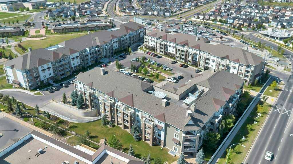 Calgary, AB T3J 0S6,6118 80 AVE NE #1419