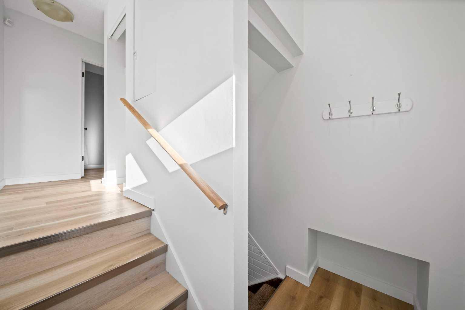 Red Deer, AB T4N 5E8,29 Overdown DR