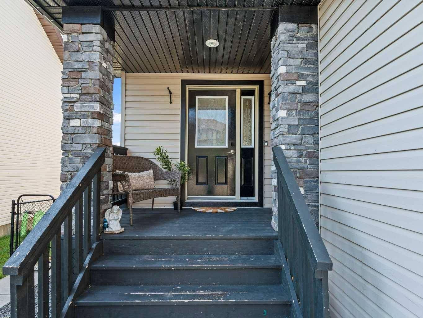 Okotoks, AB T1S 2H9,95 Crystal Shores RD