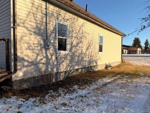 Hardisty, AB T0B 1V0,4832 49 ST