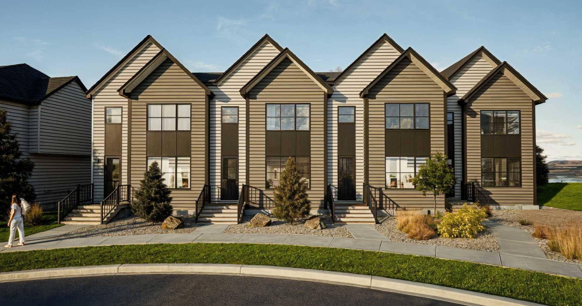 Rural Rocky View County, AB T3G0J6,1125 Sailfin Heath