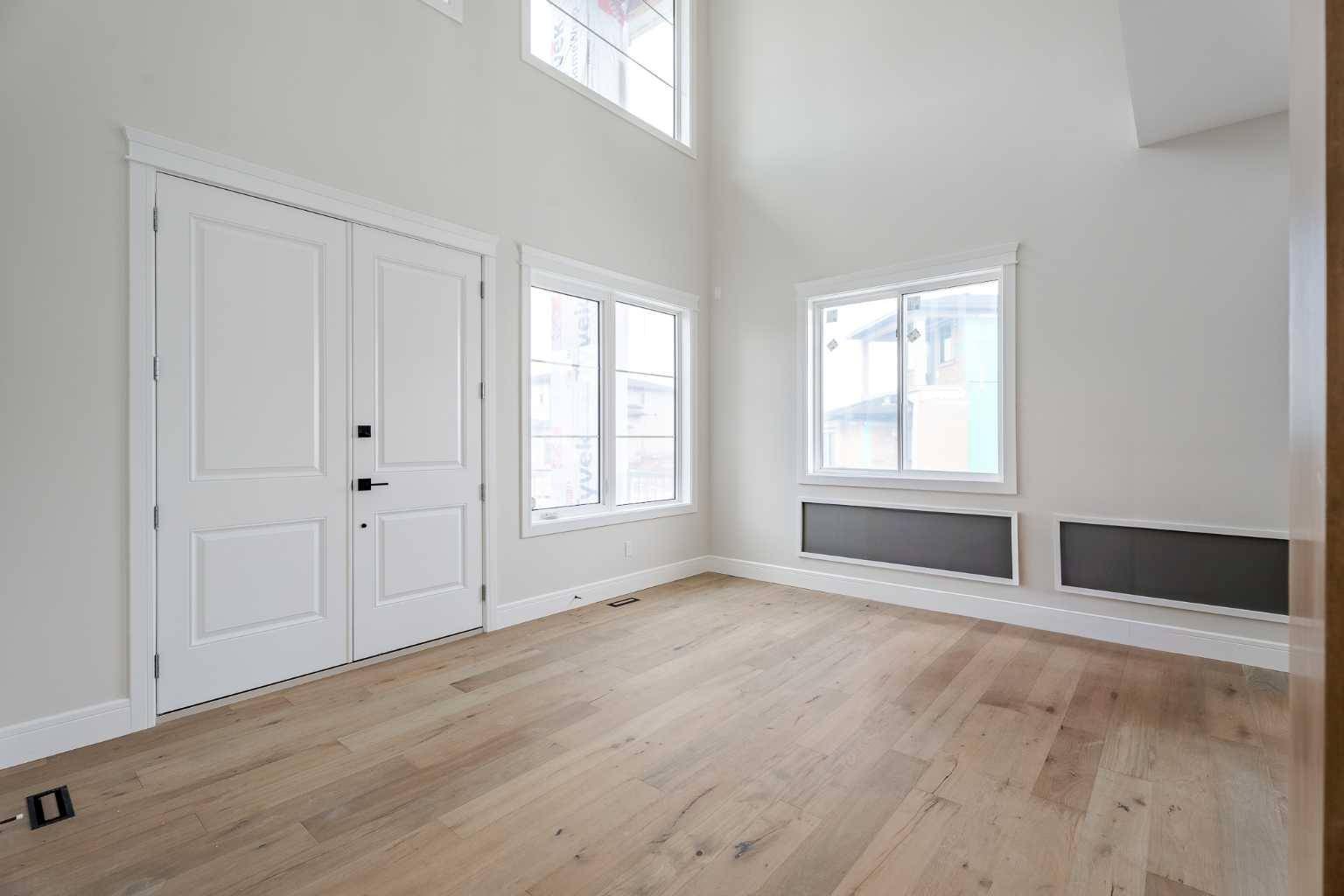 Chestermere, AB T1X 2Y9,312 Watercrest PL