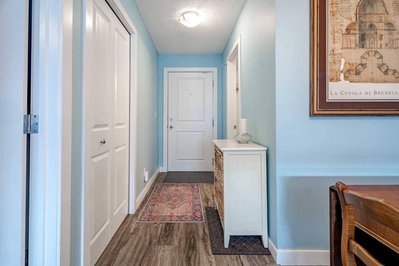 Calgary, AB T2A4X8,2715 12 AVE SE #311