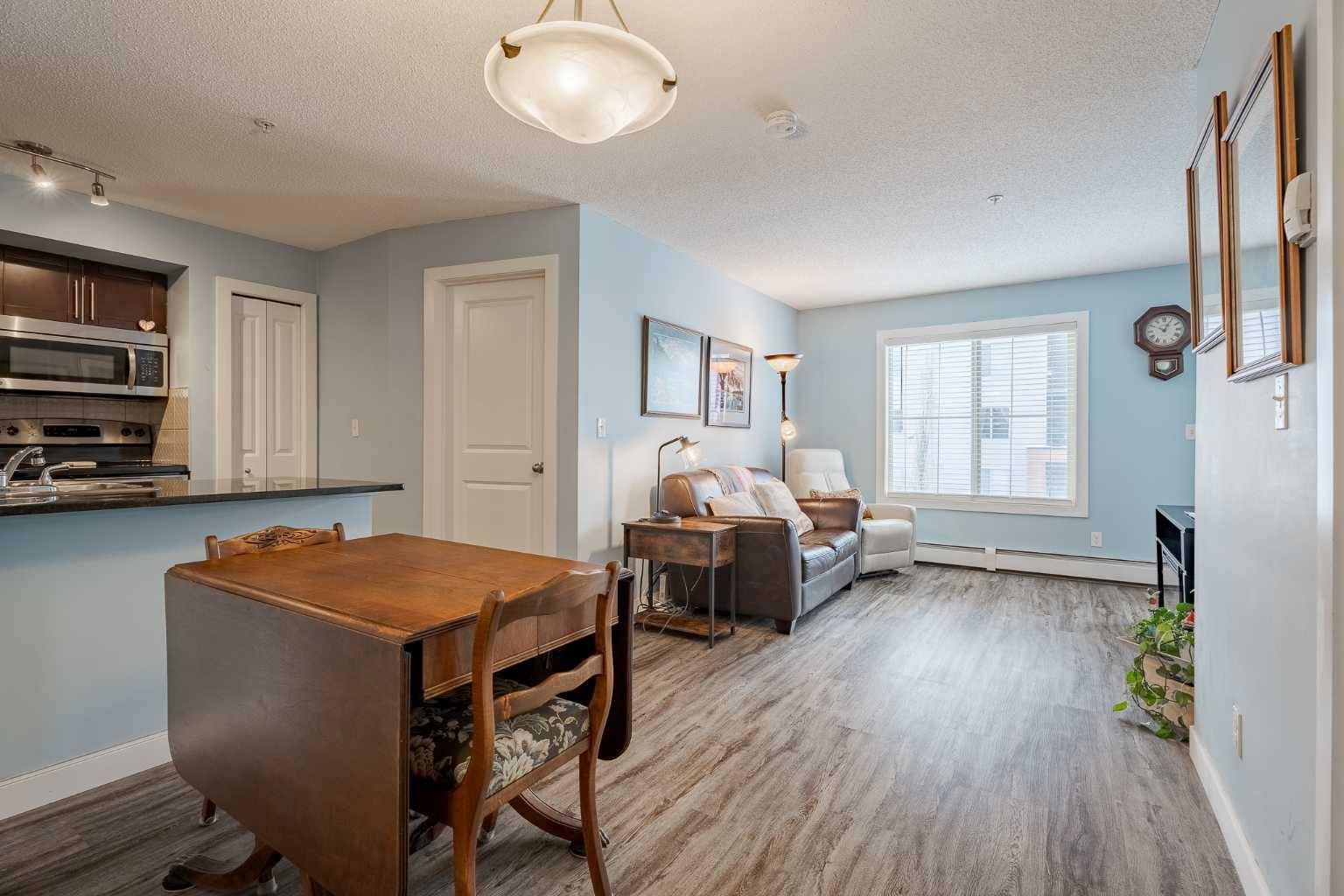 Calgary, AB T2A4X8,2715 12 AVE SE #311