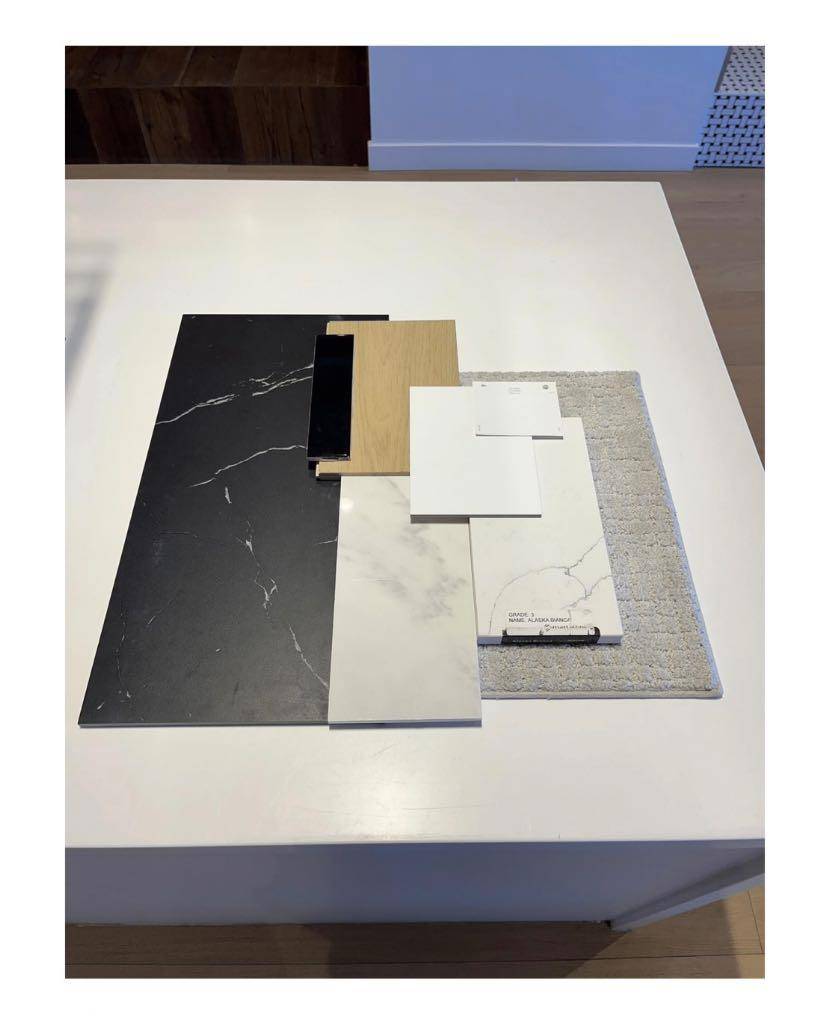 Chestermere, AB T1X 1Z7,38 Dawson PL