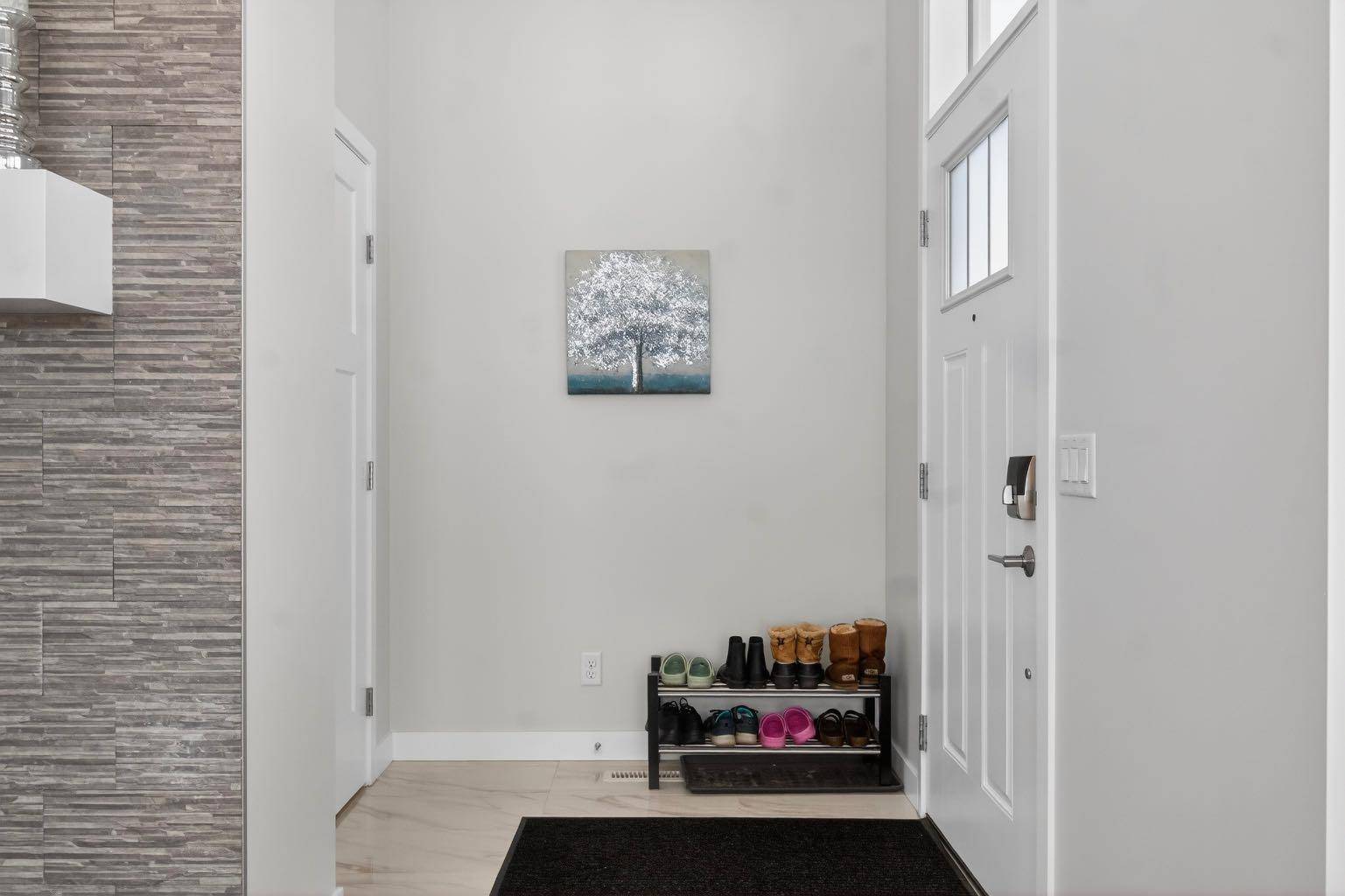 Calgary, AB T2X 4T5,109 Legacy Glen PT SE