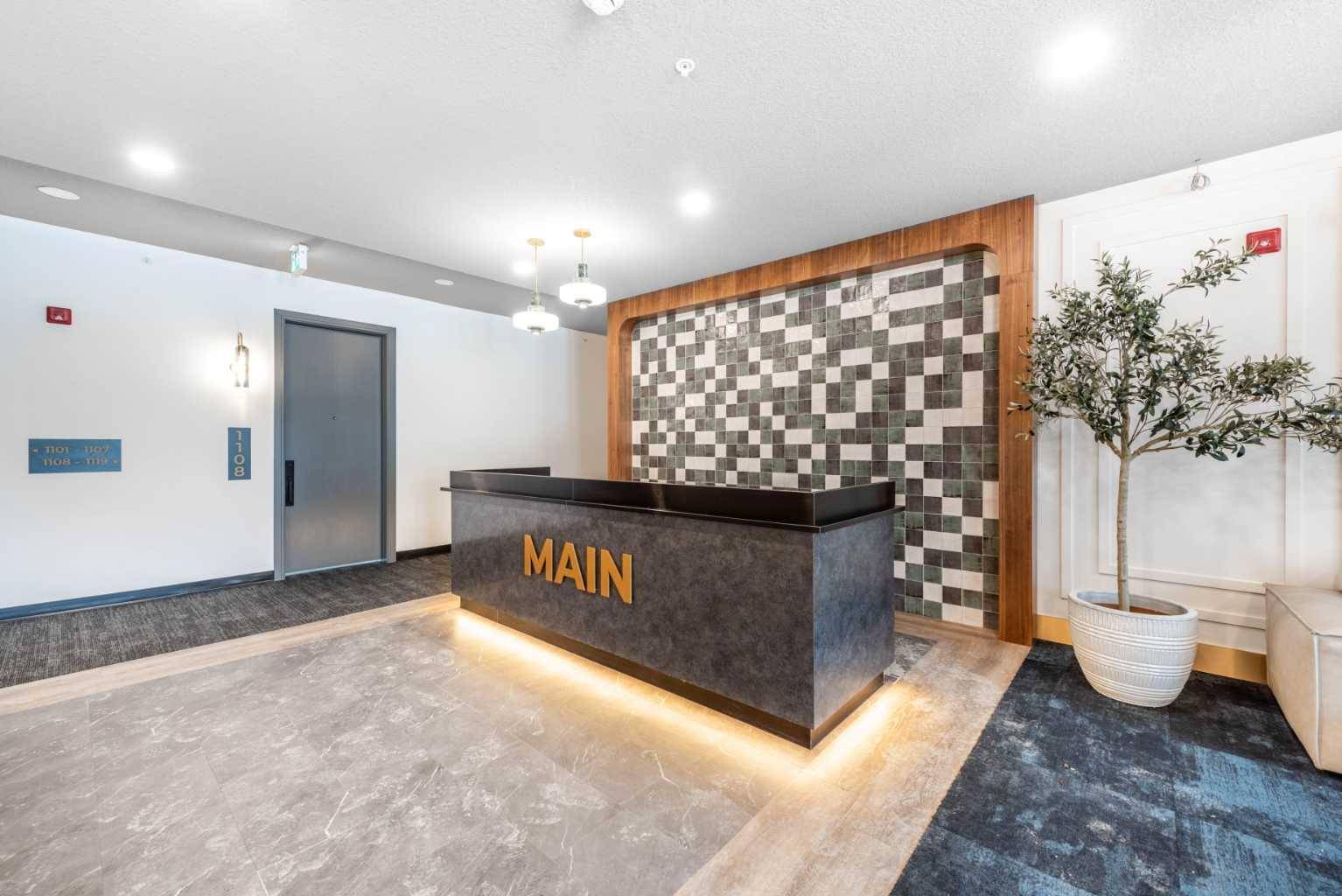 Calgary, AB T3B 6P8,4270 Norford AVE #1311