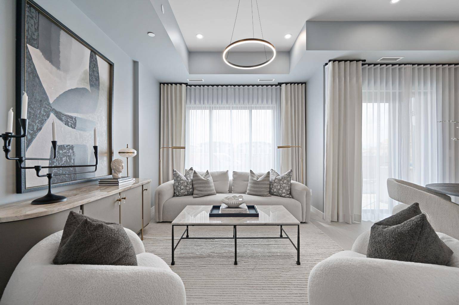 Calgary, AB T3H 6L3,8375 Broadcast AVE SW #103