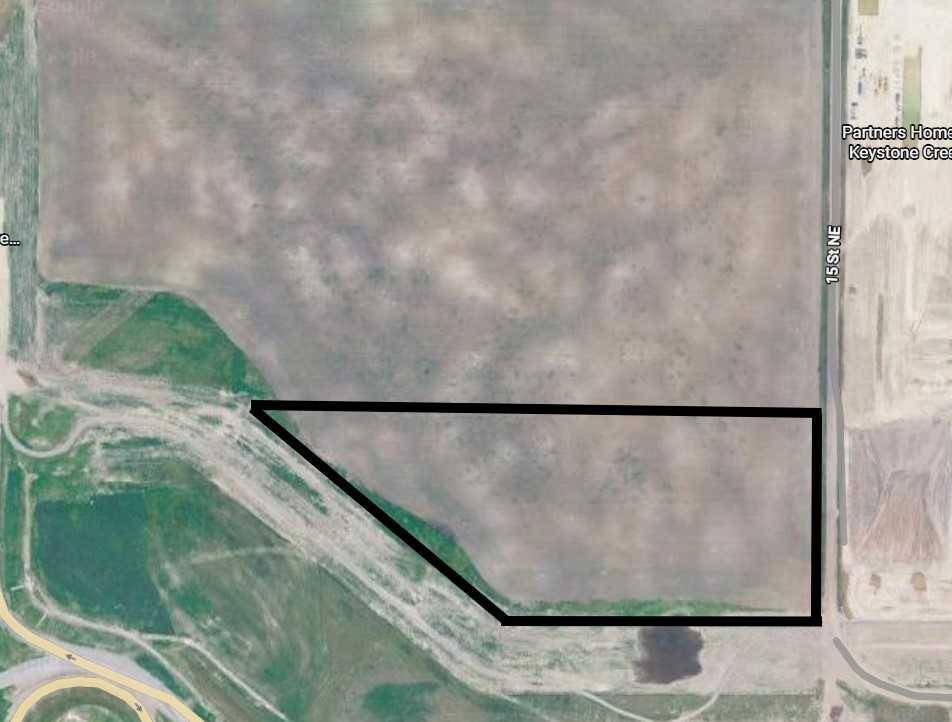 Calgary, AB T3P 2H7,13971 15 Street NE