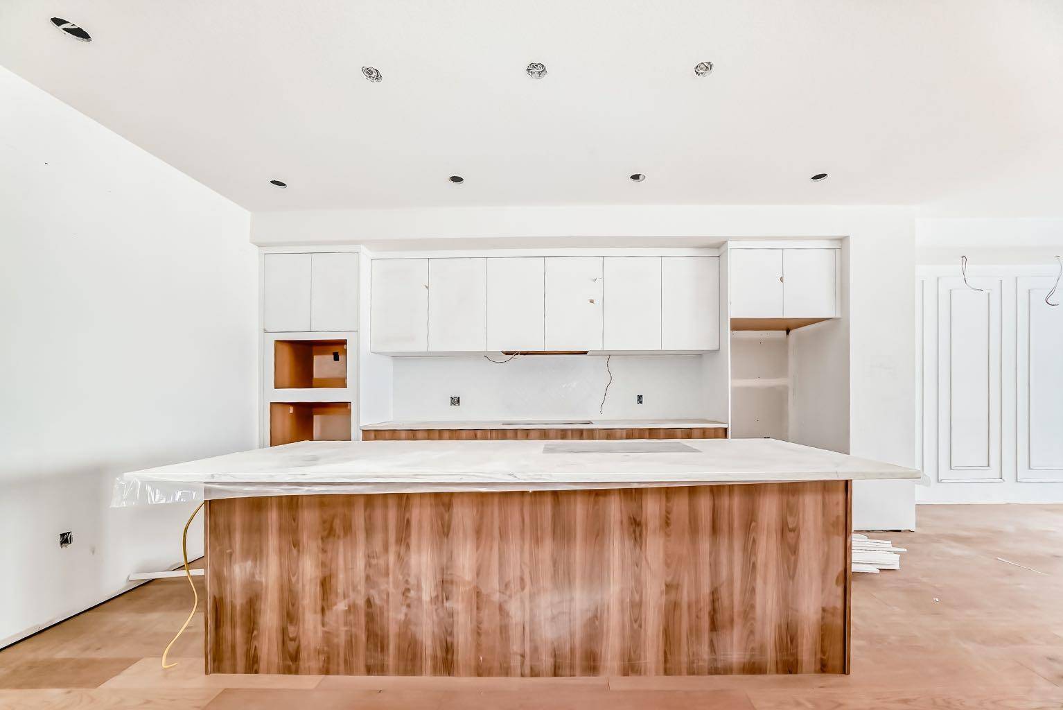 Cochrane, AB T4C0L3,116 Heritage MNR