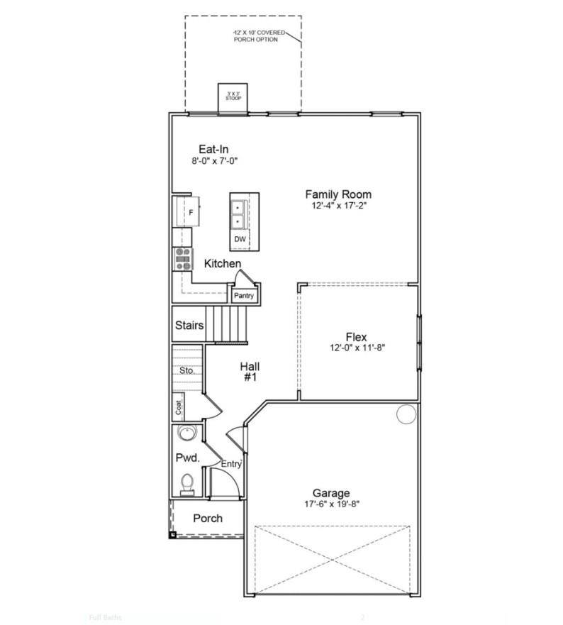 Inman, SC 29349,7253 New Harmony WAY