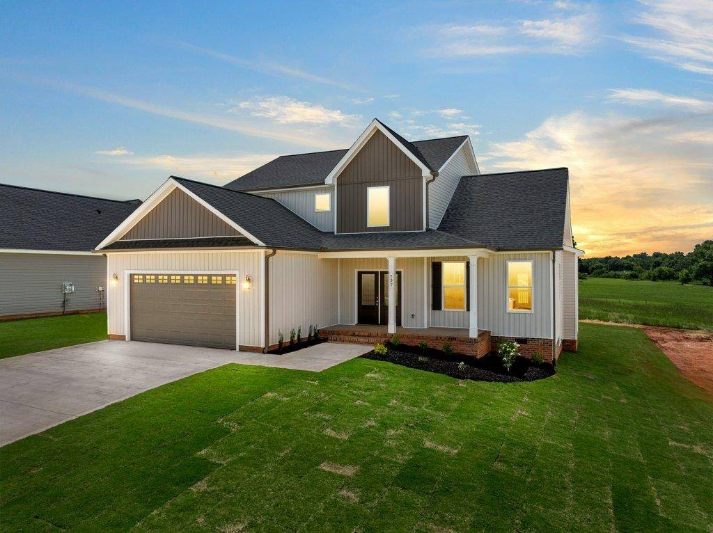 Lyman, SC 29365,737 Mello DR