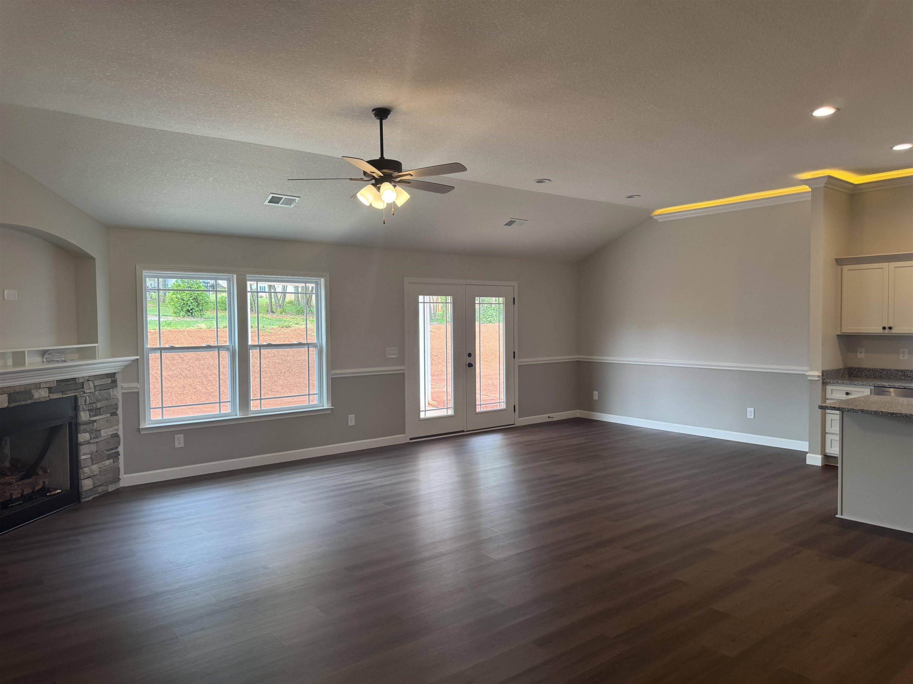 Lyman, SC 29365-0000,313 Tegan CT