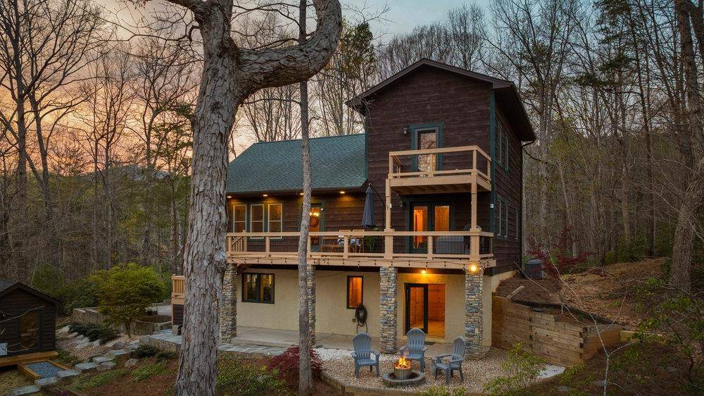 Landrum, SC 29356,502 Caledonia LOOP