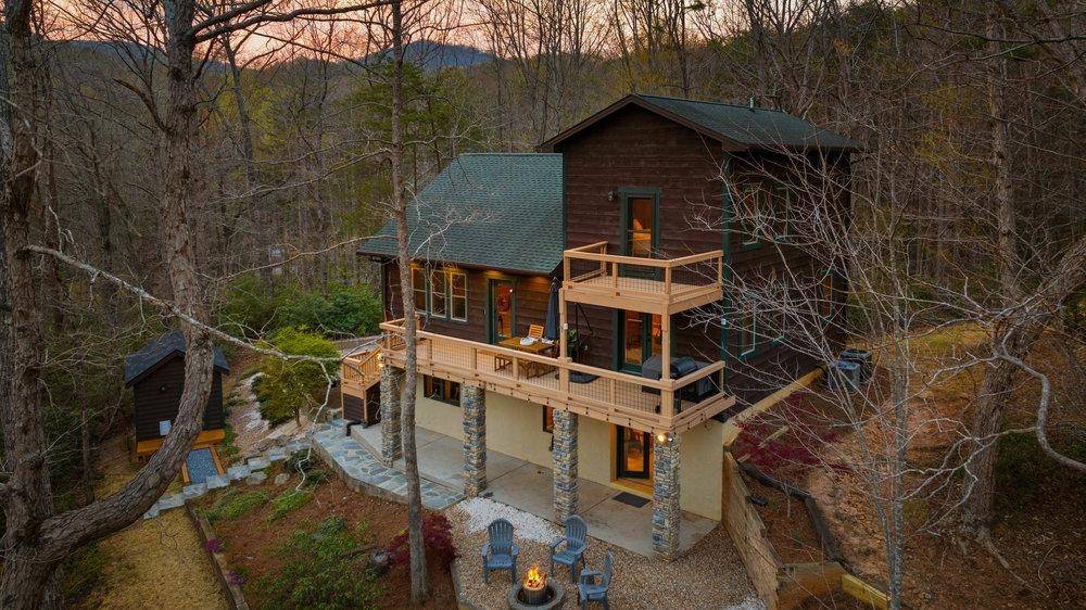 Landrum, SC 29356,502 Caledonia LOOP