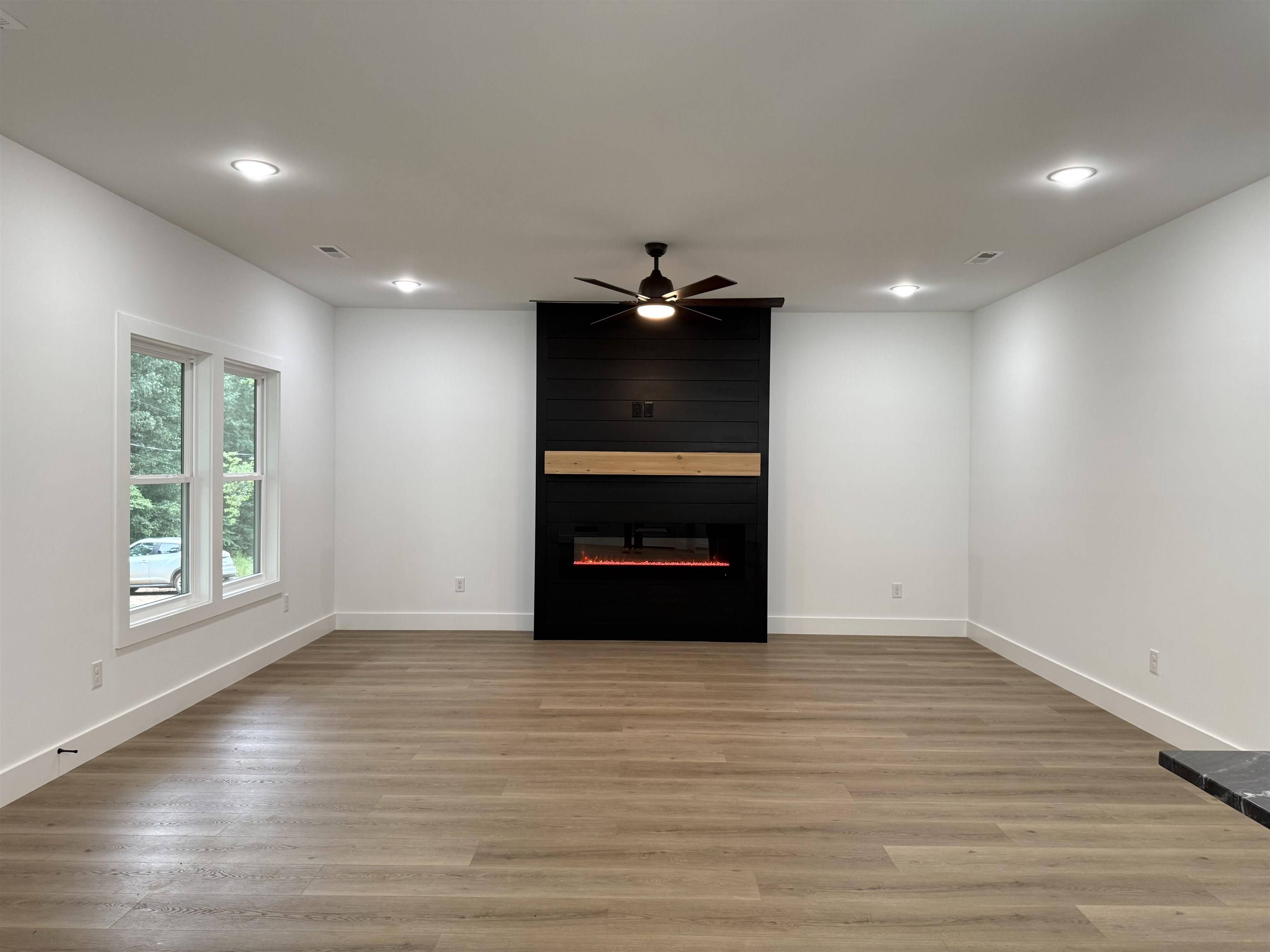 Inman, SC 29349,397 Wynette WAY