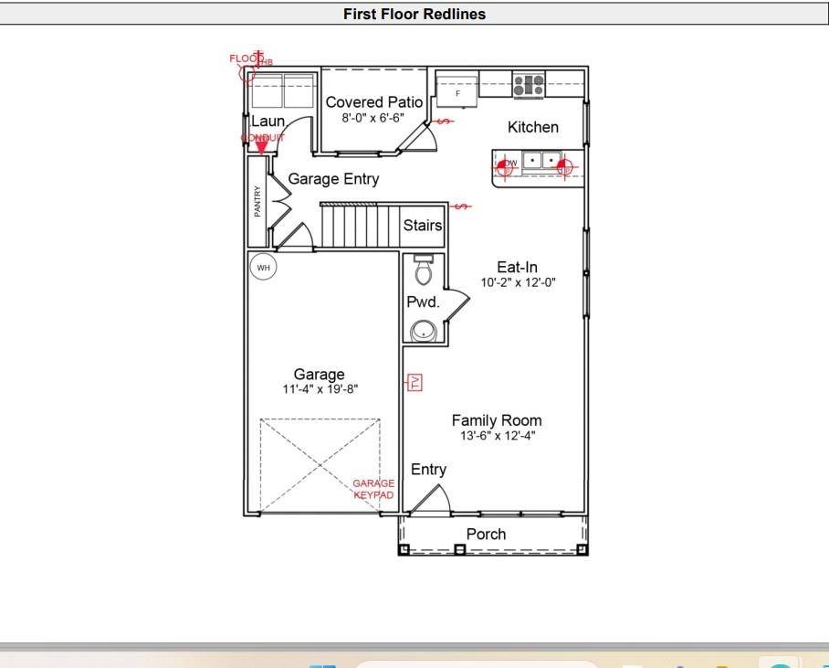 Inman, SC 29349,7089 Wingate DR