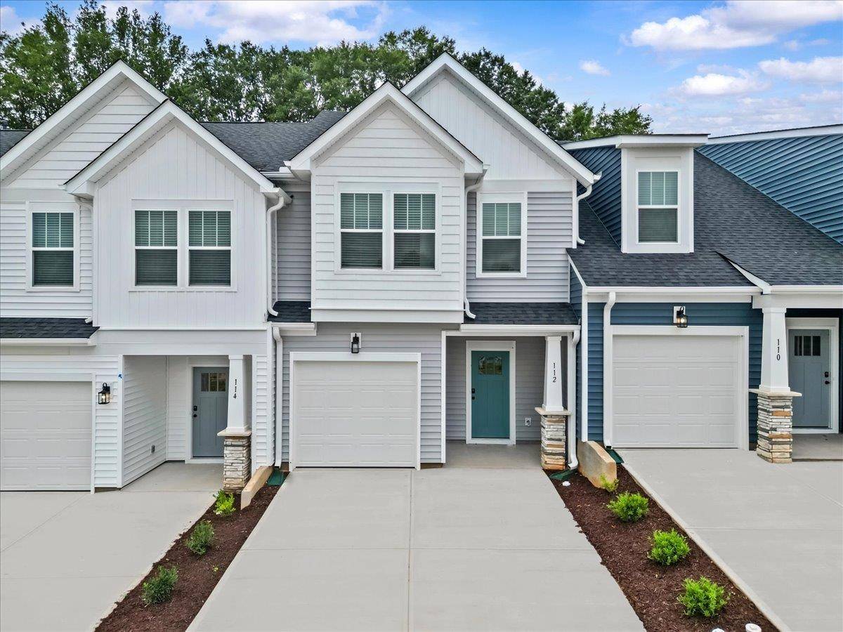 Lyman, SC 29365,112 Aspen Ridge Way