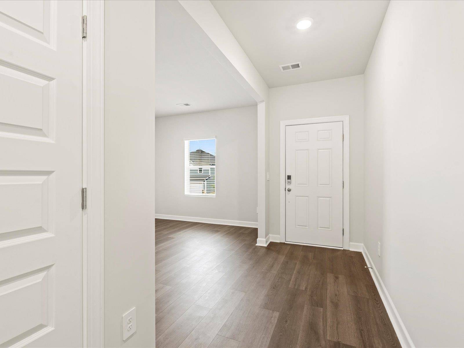 Easley, SC 29642,227 Maxwell DR
