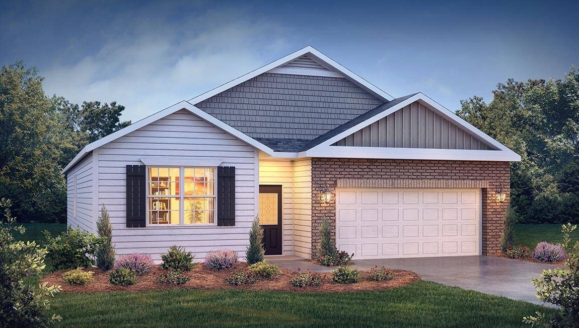 Lyman, SC 29365,1354 Chamomile CT