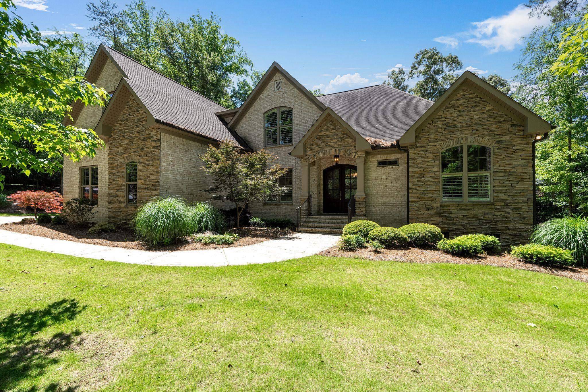Spartanburg, SC 29306,127 Turnberry DR