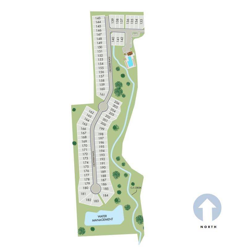 Piedmont, SC 29673,603 Tilson RD