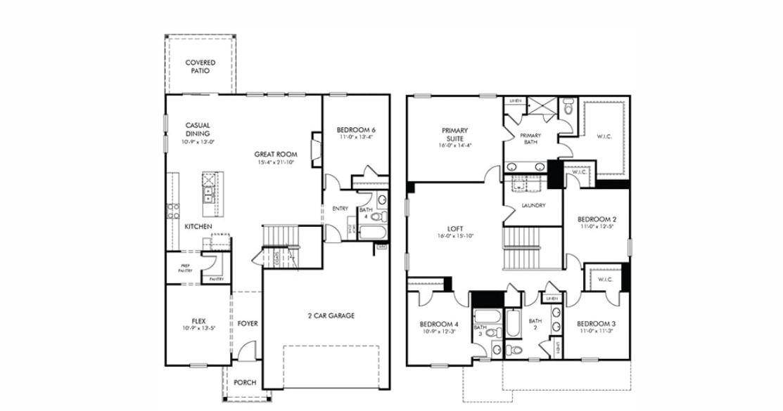 Piedmont, SC 29673,605 Tilson RD