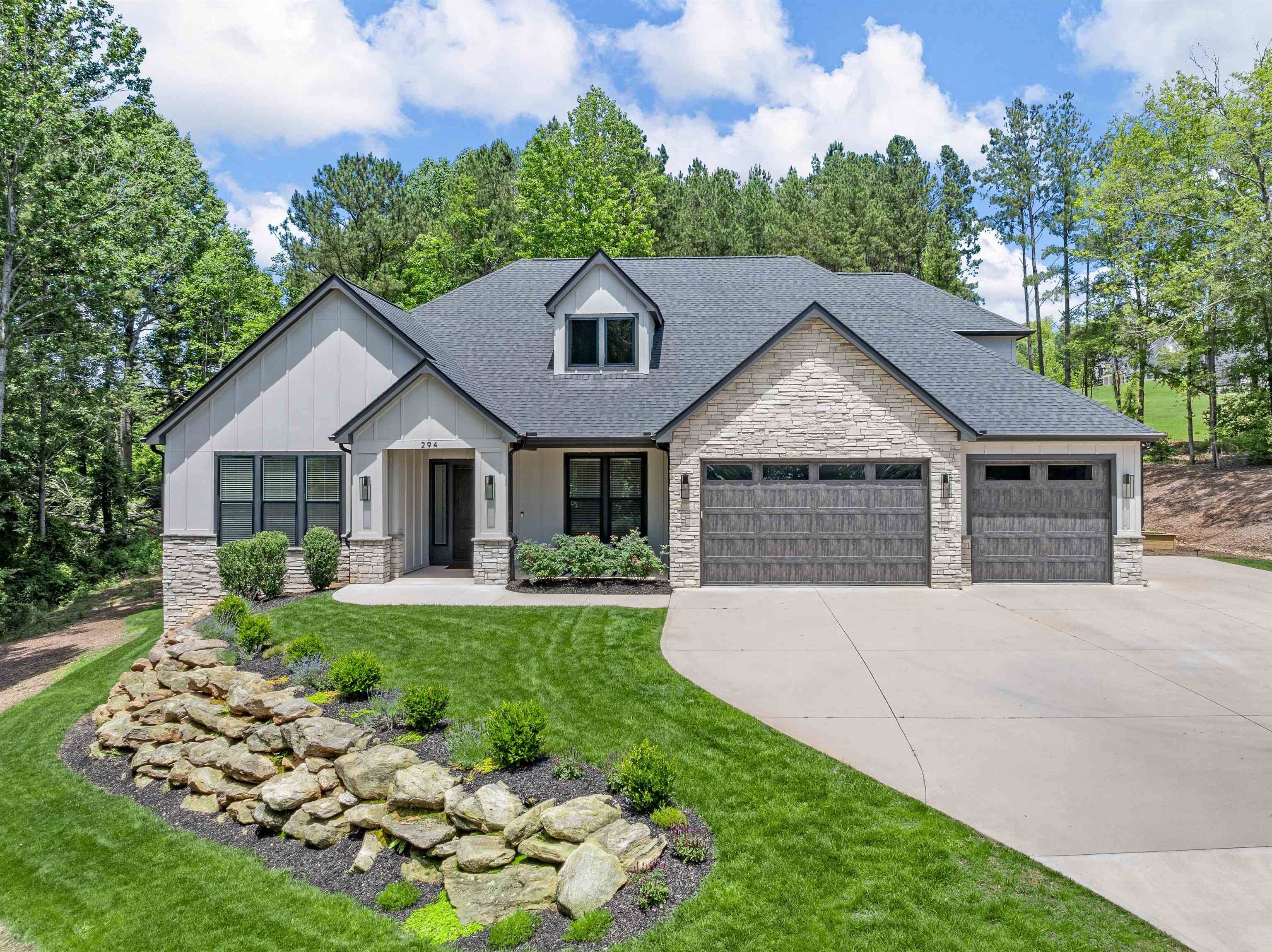 Lyman, SC 29365,294 Lyman Lake RD