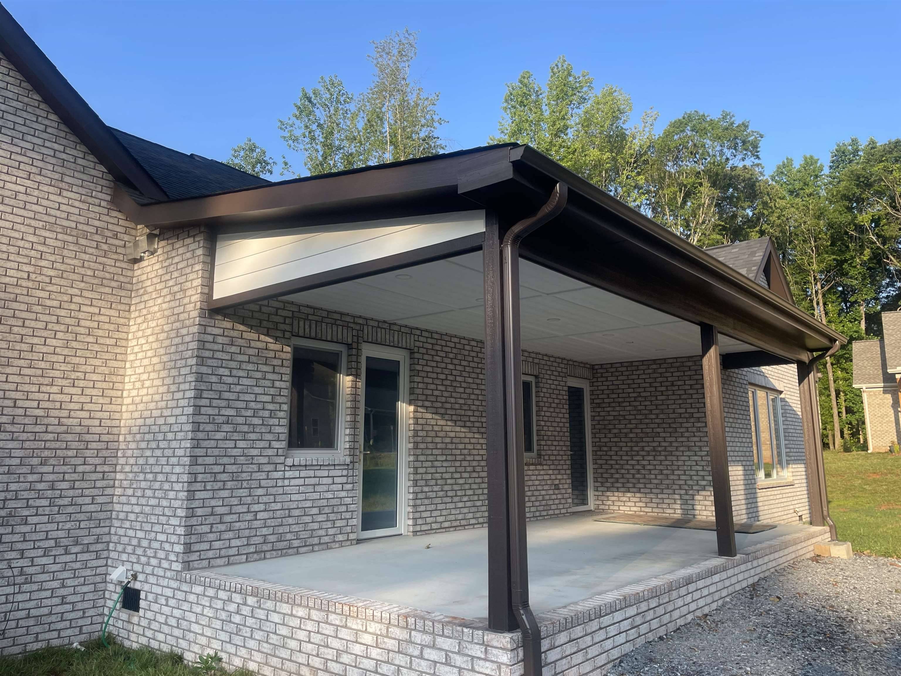 Inman, SC 29349,115 HICKORY HOLLOW RD