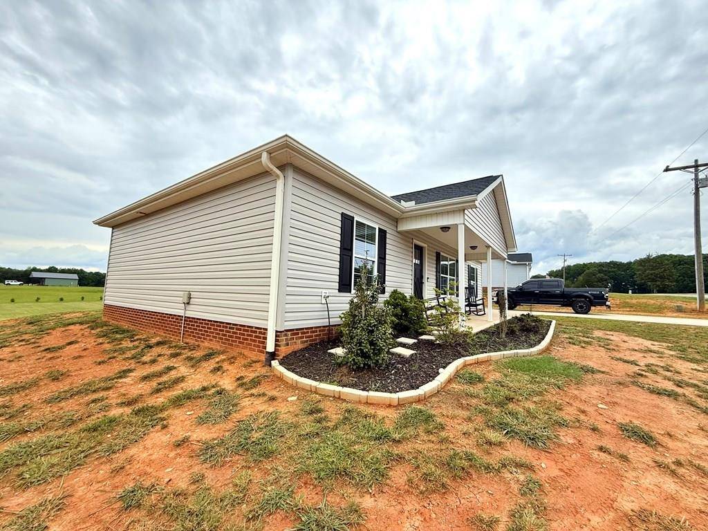 Gaffney, SC 29340,115 Rolling Mill Road