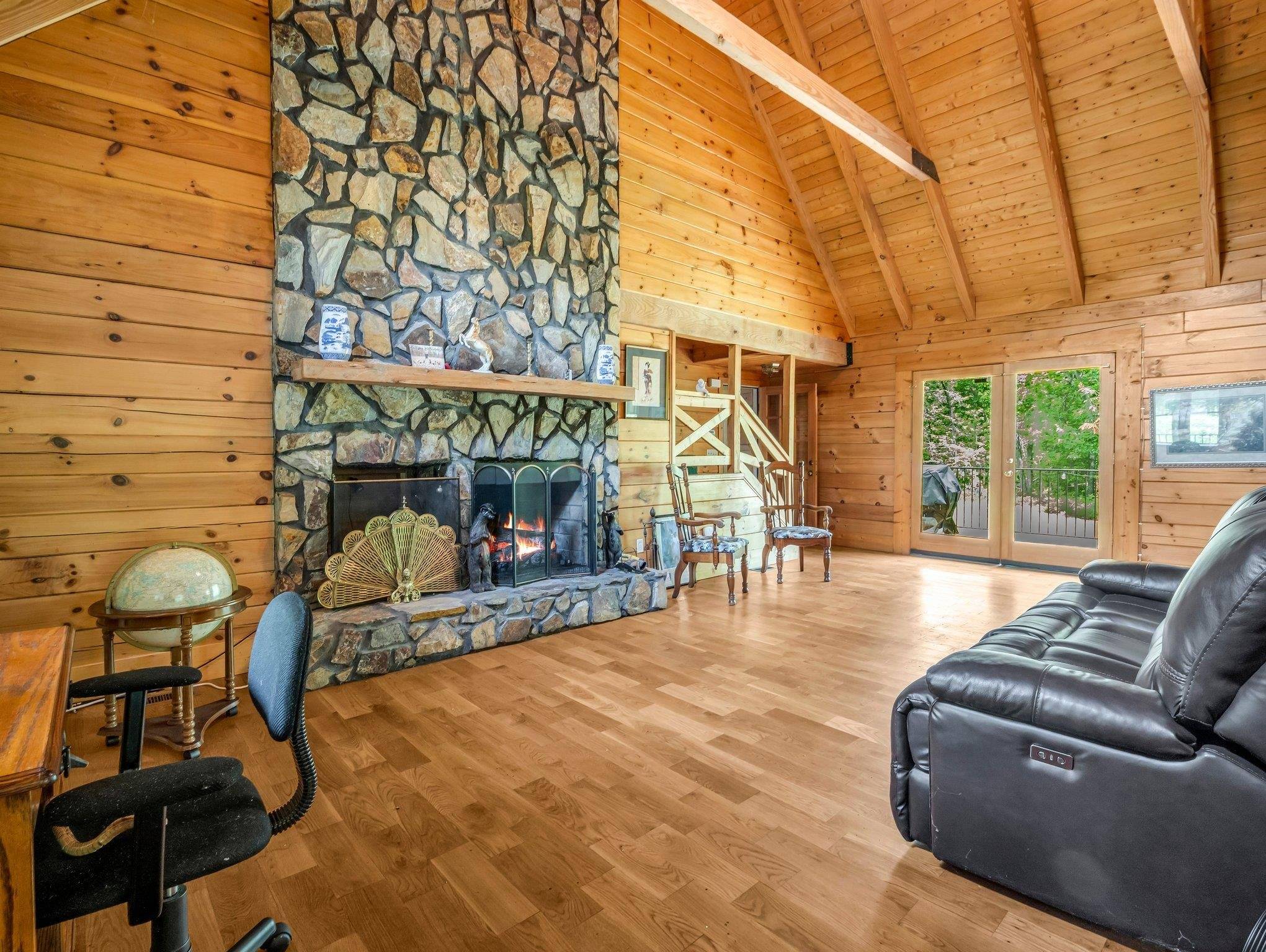 Gaffney, SC 29341,2646 Chesnee Hwy