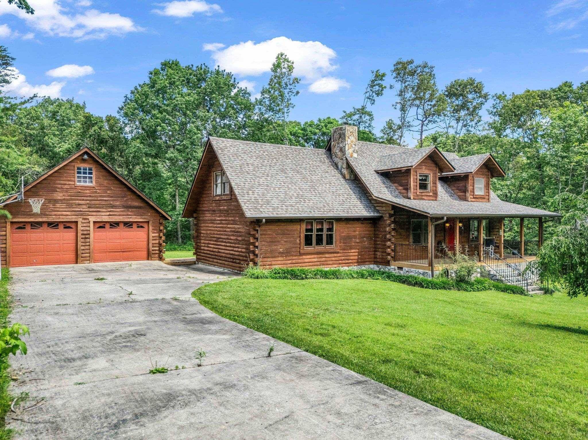 Gaffney, SC 29341,2646 Chesnee Hwy