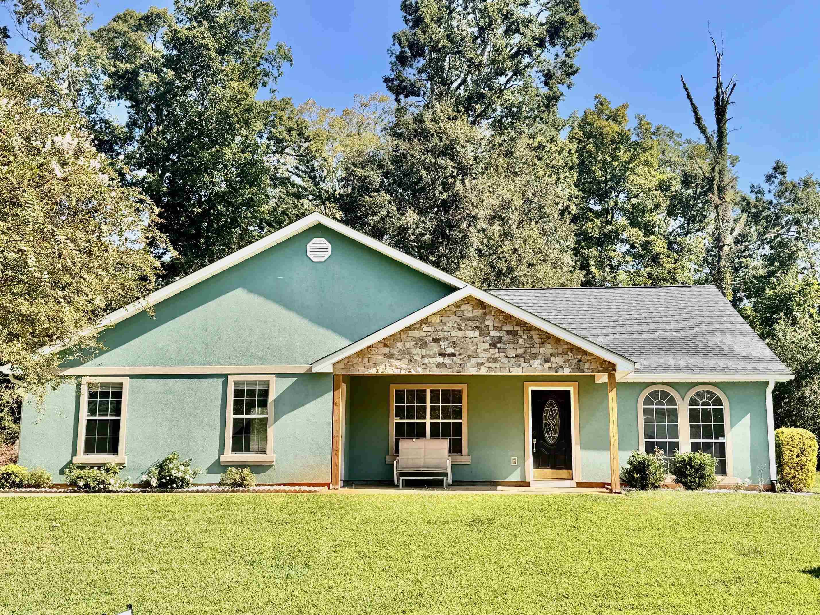 Greer, SC 29651,203 Palmetto DR