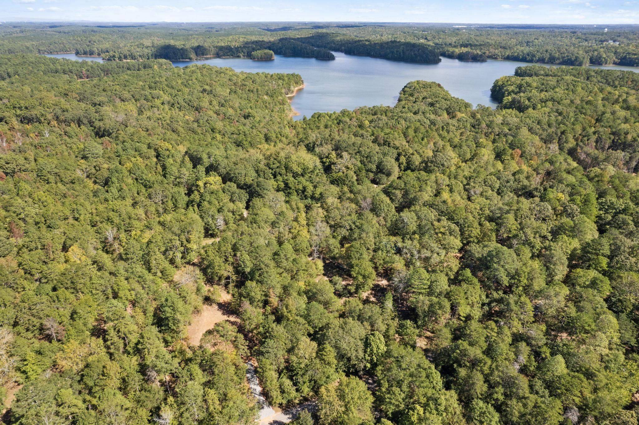 Townville, SC 29689,01 CAMP CREEK RD