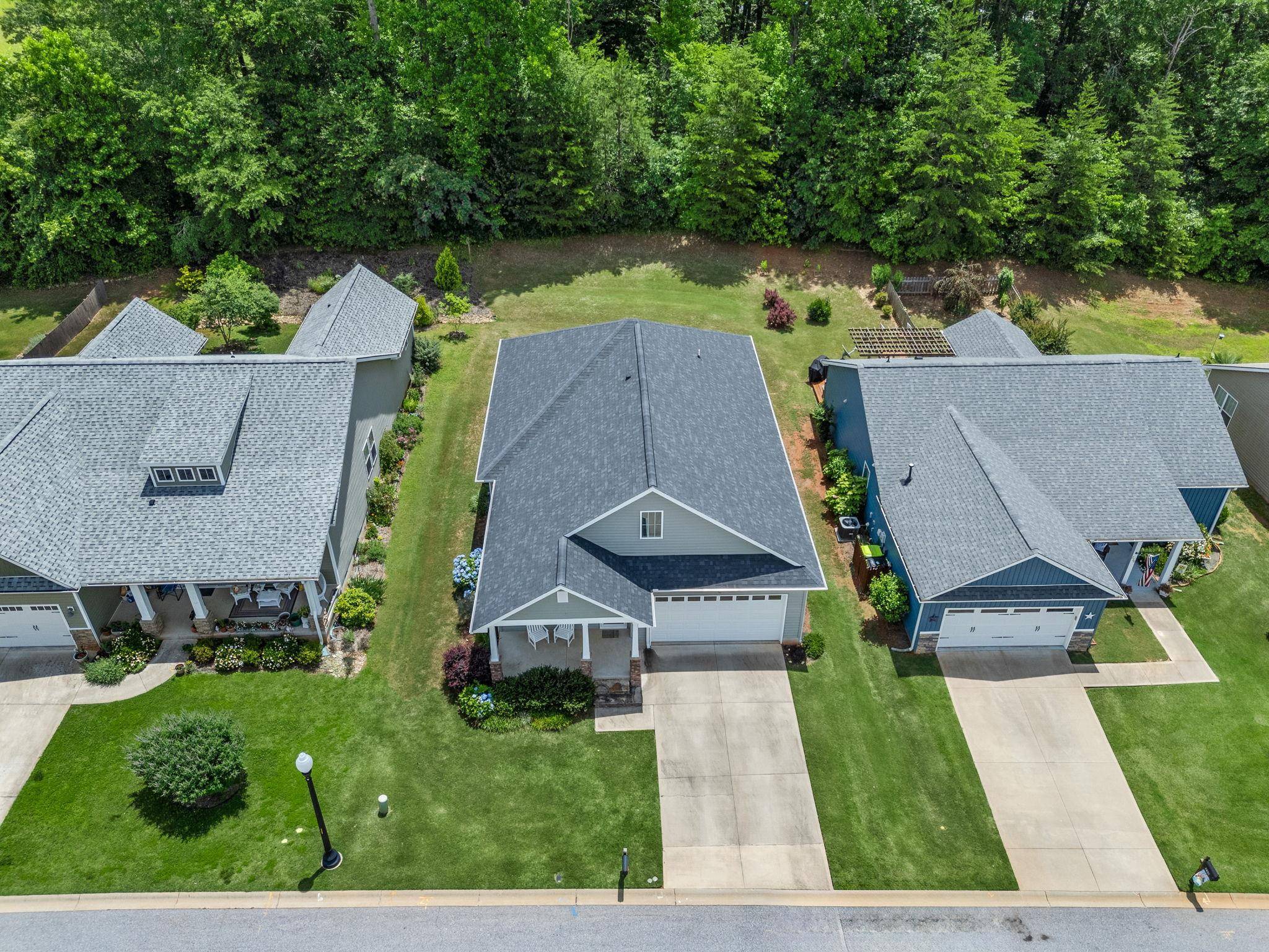 Landrum, SC 29356,234 Page Creek BLVD