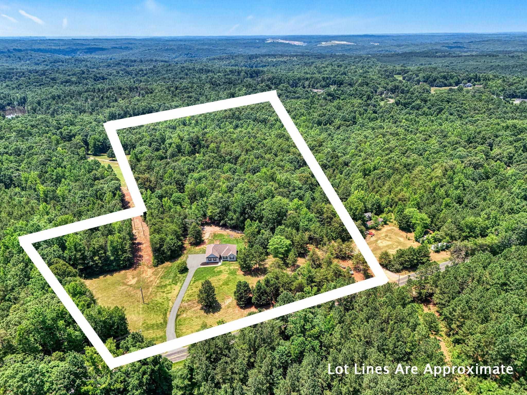 Gaffney, SC 29340,1143 Goucher Green Bethel RD