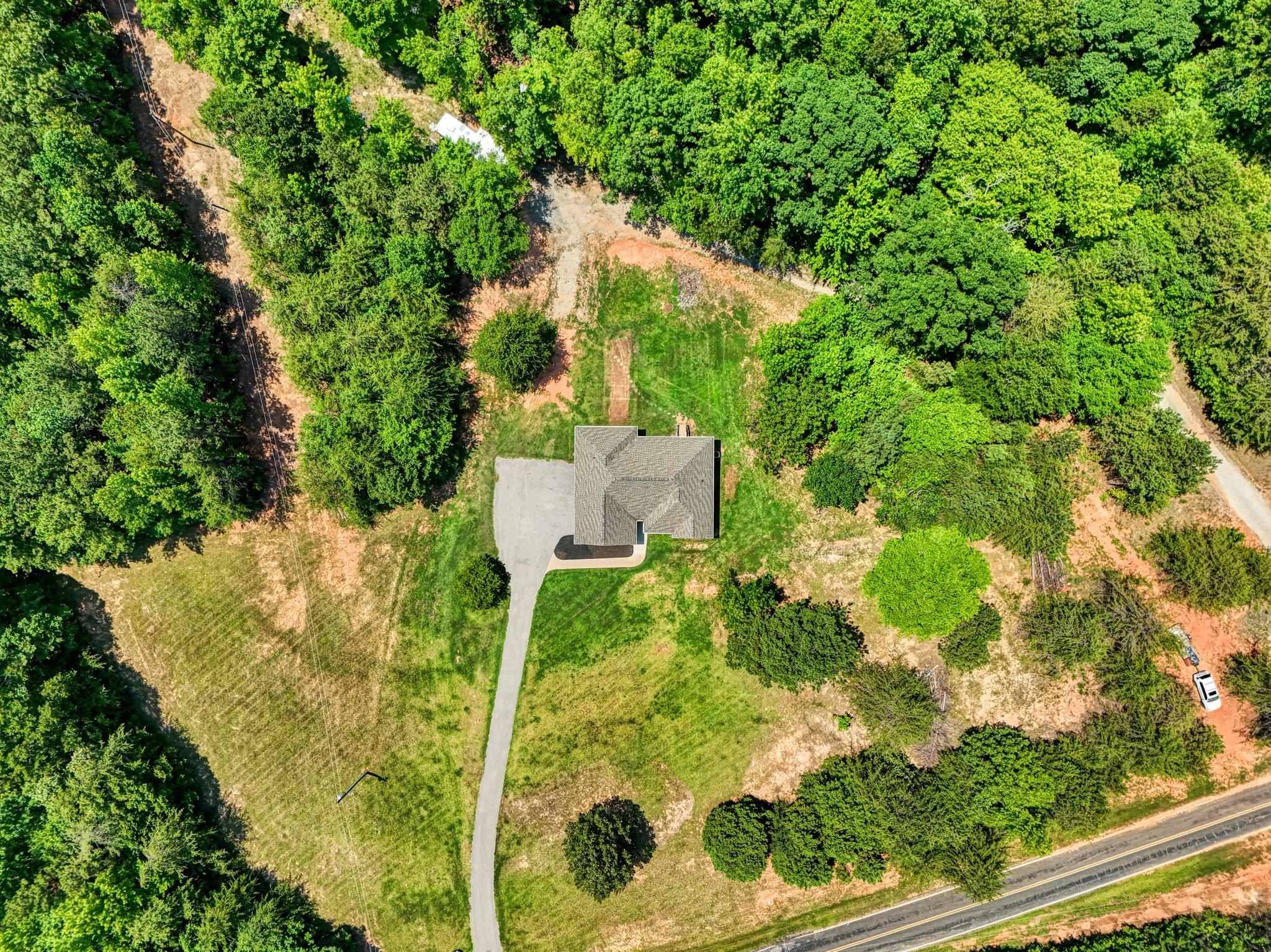 Gaffney, SC 29340,1143 Goucher Green Bethel RD