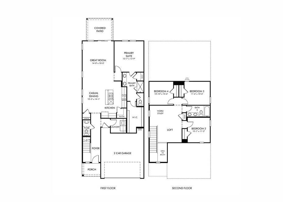 Piedmont, SC 29673,534 crowder PL