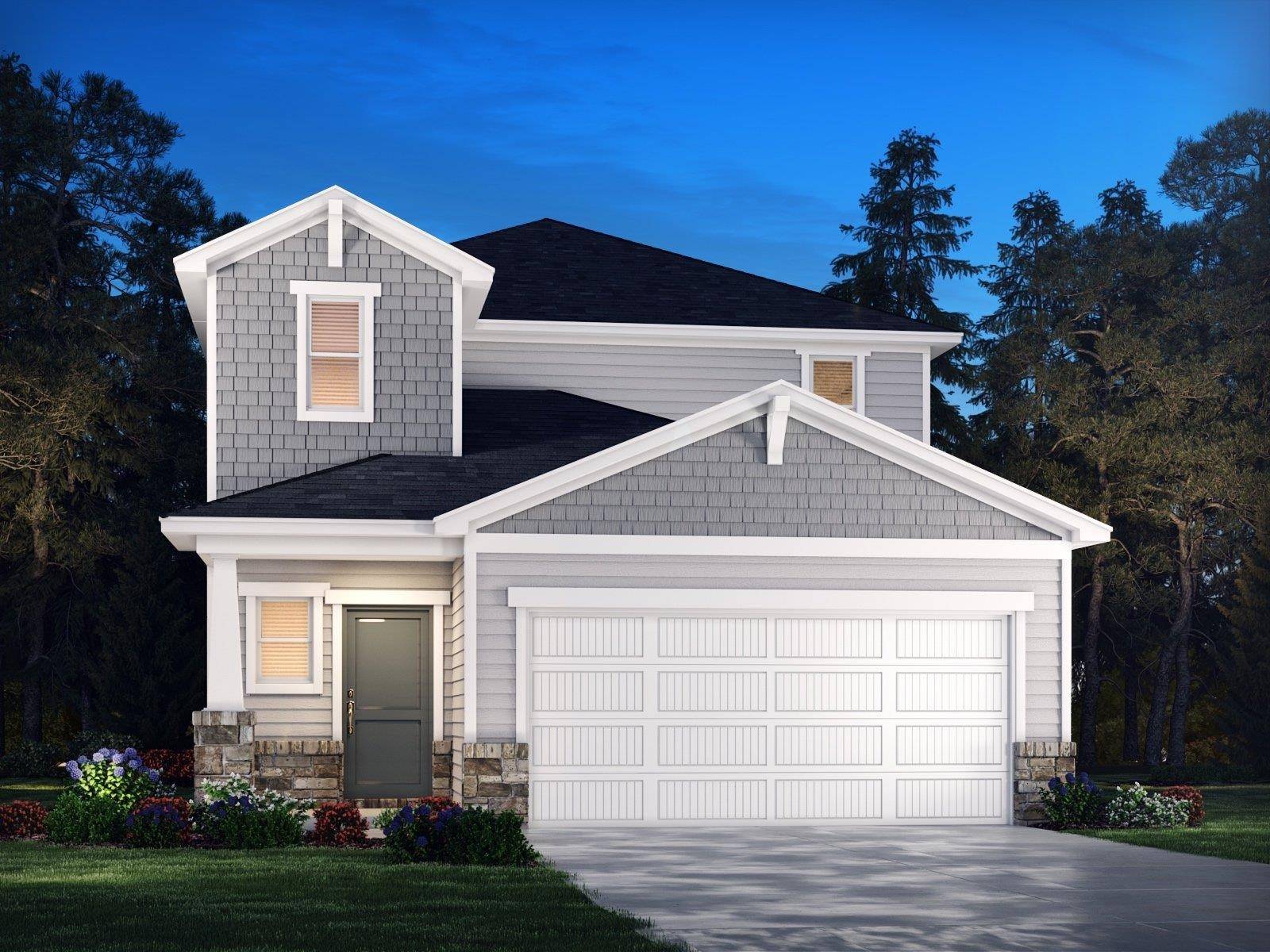 Piedmont, SC 29673,534 crowder PL