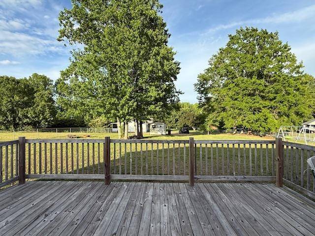 Gaffney, SC 29341,139 Furnace Mill Rd
