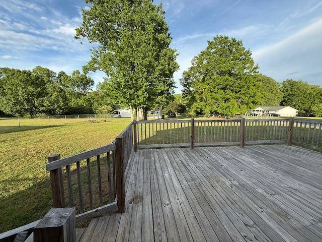 Gaffney, SC 29341,139 Furnace Mill Rd