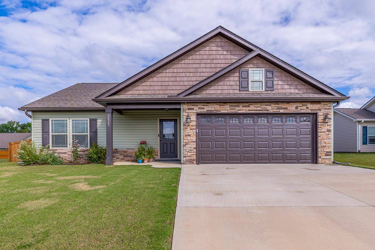 Lyman, SC 29365,2023 Renata Lee DR