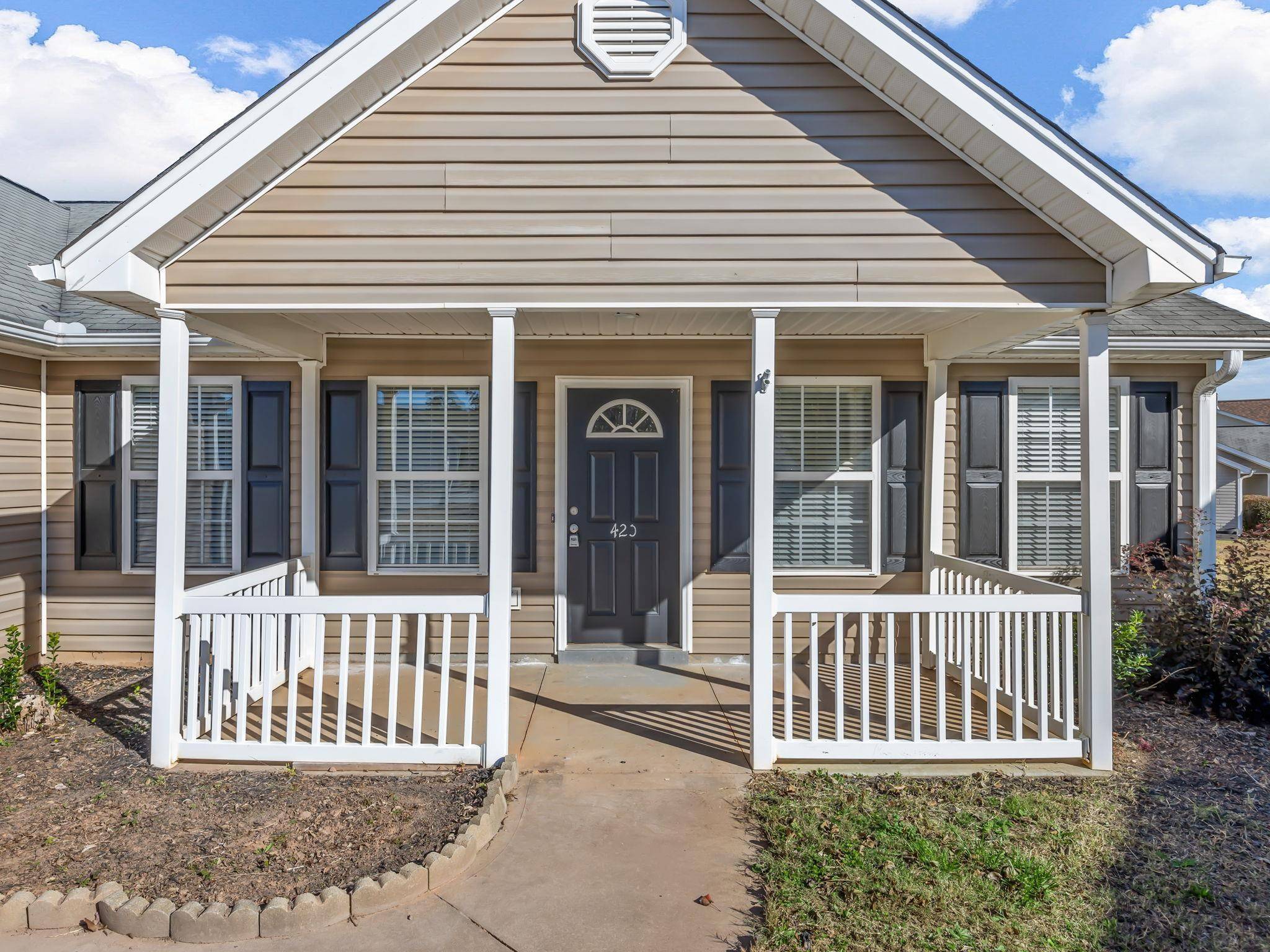 Lyman, SC 29365,420 Fairbanks Court CT