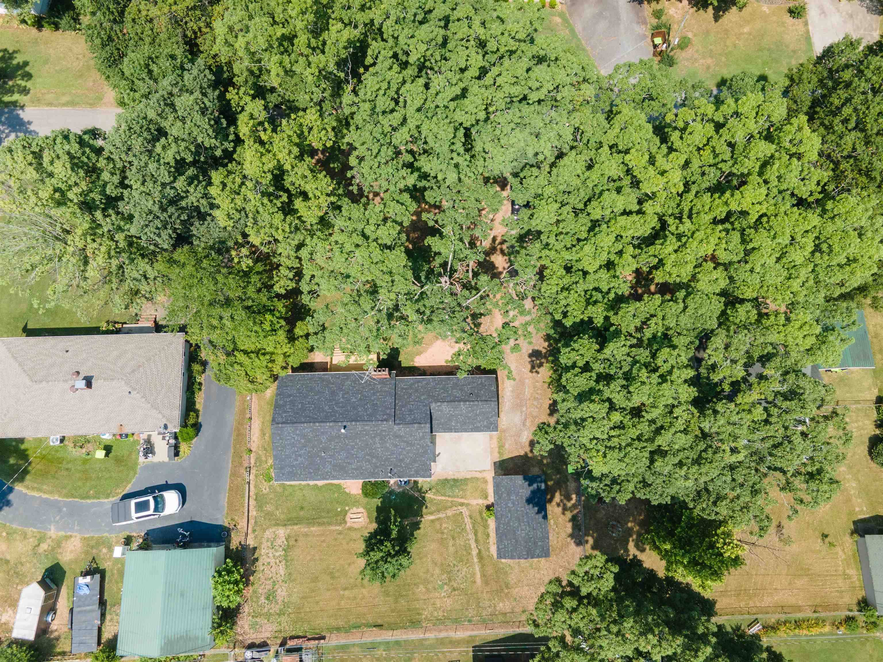 Landrum, SC 29356-1710,113 Oakleaf DR