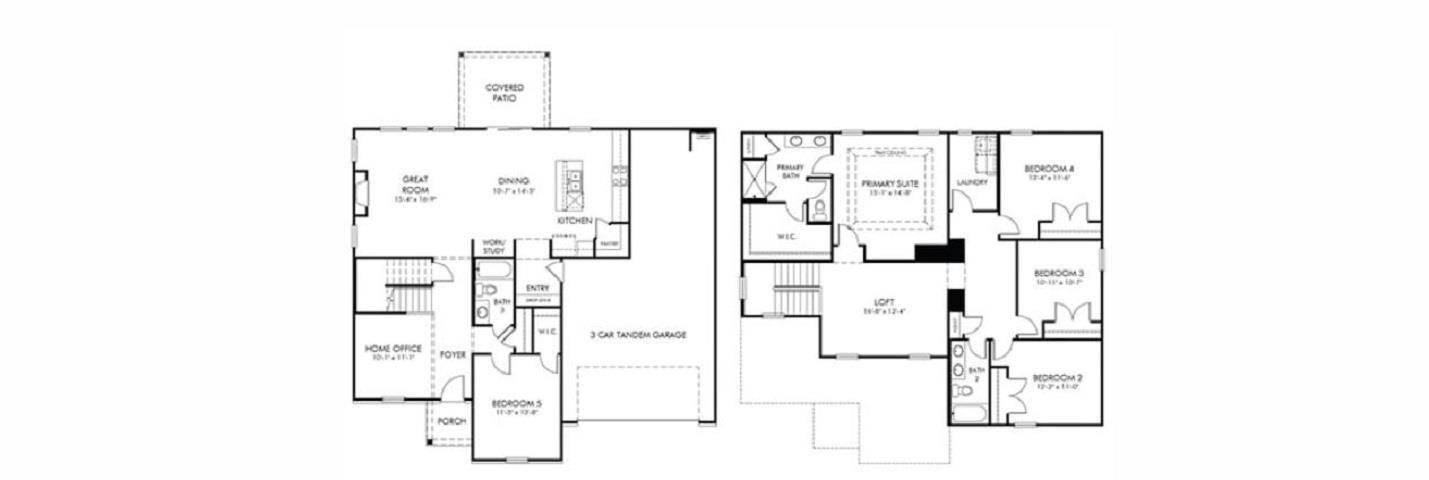 Piedmont, SC 29673,611 Tilson RD
