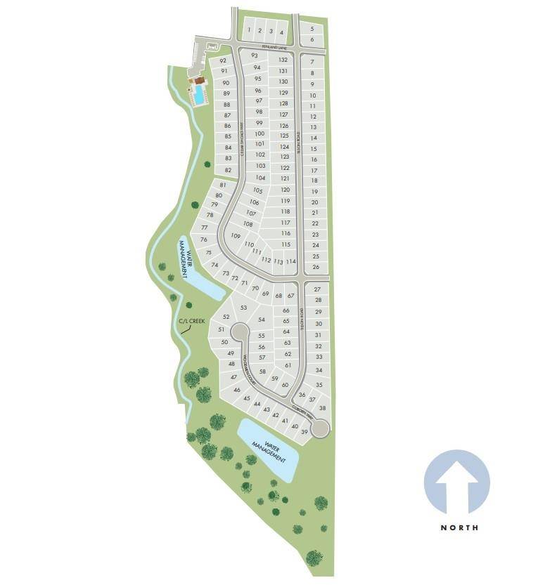 Piedmont, SC 29673,611 Tilson RD