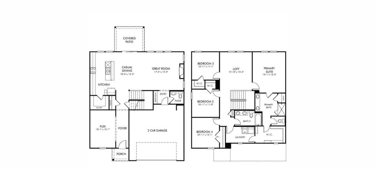 Piedmont, SC 29673,606 Tilson RD