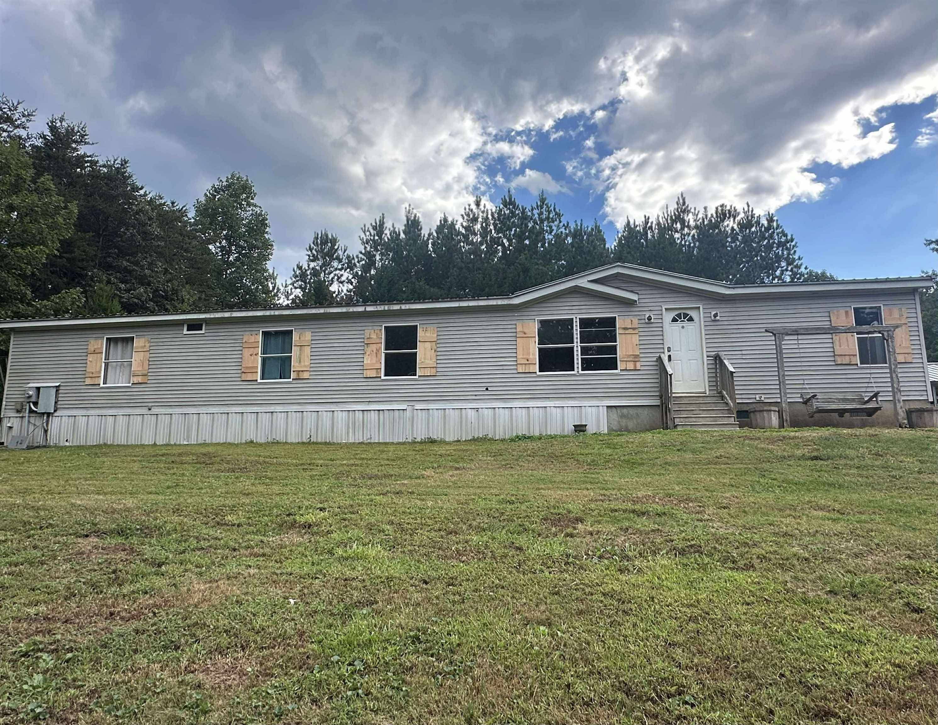 Rutherfordton, NC 28139,1044 Elliott RD