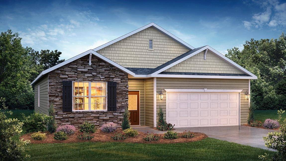 Lyman, SC 29365,1630 Yarrow LN