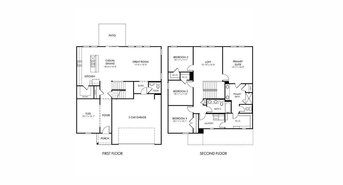Lyman, SC 29365,552 Ward Wilson TRL